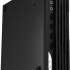 Неттоп MSI Pro DP21 13M-604XRU,  Intel Core i3 13100,  DDR4 8ГБ, 512ГБ(SSD),  Intel UHD Graphics 730,  без операционной системы,  черный [9s6-b0a421-632]